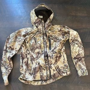 First Lite Catalyst Jacket